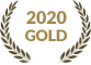 Laur konsumenta gold 2020