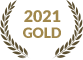 Laur konsumenta gold 2021