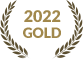 Laur konsumenta gold 2022