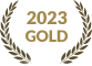 Laur konsumenta gold 2023
