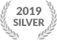 Laur konsumenta silver 2019